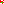 Destellos dst-4212765
