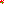 Destellos dst-4212766