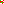 Destellos dst-4212767
