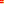 Destellos dst-421277