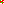 Destellos dst-4212771