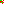 Destellos dst-4212772