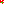 Destellos dst-4212775