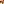 Destellos dst-4212776