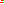 Destellos dst-421278