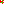 Destellos dst-4212781
