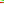 Destellos dst-421279