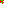 Destellos dst-4212790