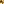 Destellos dst-4212794