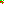 Destellos dst-4212796