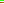 Destellos dst-421280