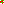 Destellos dst-4212801