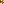 Destellos dst-4212805