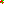Destellos dst-4212806