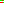Destellos dst-421281