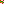 Destellos dst-4212813
