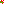 Destellos dst-4212816