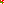 Destellos dst-4212824