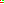 Destellos dst-421283