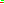 Destellos dst-421284