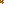 Destellos dst-4212845