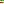 Destellos dst-421285