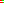 Destellos dst-421286