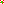 Destellos dst-4212861