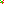 Destellos dst-4212862