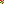 Destellos dst-4212863