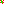 Destellos dst-4212865