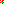 Destellos dst-4212866