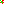 Destellos dst-4212868