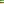 Destellos dst-421287