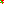 Destellos dst-4212870