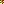 Destellos dst-4212871