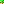 Destellos dst-4212873
