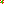 Destellos dst-4212874