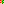 Destellos dst-4212876