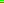 Destellos dst-421288