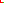 Destellos dst-421289