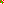 Destellos dst-4212900