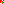 Destellos dst-4212901