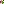 Destellos dst-4212902