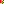 Destellos dst-4212903