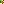 Destellos dst-4212904