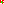 Destellos dst-4212905