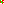 Destellos dst-4212906