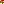 Destellos dst-4212907