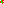 Destellos dst-4212908